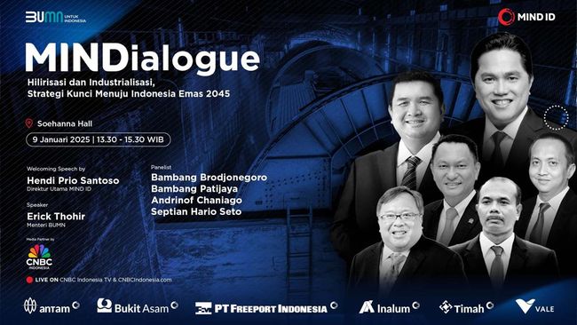 agenda-hari-ini-kamis-9-januari-mindialogue-ipo-hgii_b5d30fb.jpg