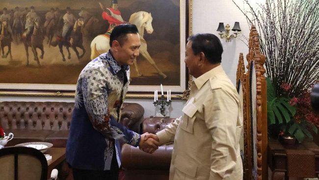 ahy-demokrat-apresiasi-prabowo-kenaikan-ppn-hanya-untuk-barang-mewah_f700fce.jpg