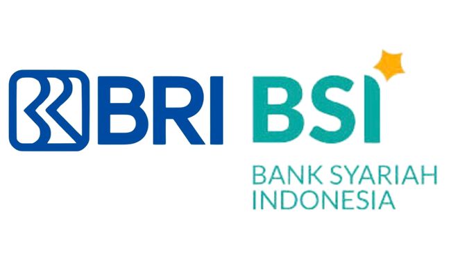 airlangga-usul-bri-dan-bsi-jadi-bank-emas-batangan-ojk-buka-suara_cbbf1e8.jpg