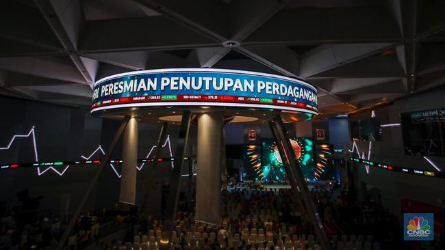 akhir-perdagangan-2024-ihsg-ditutup-hijau_601ae53.jpg