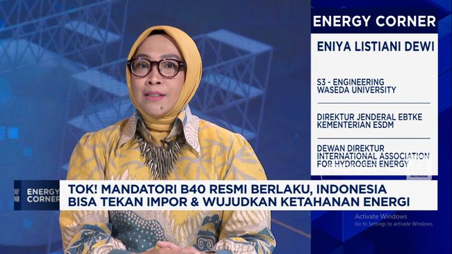 alasan-di-balik-berlakunya-biodiesel-b40-per-1-januari-2025_b8bdfa2.jpg