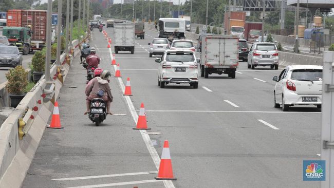 alasan-motor-tak-bisa-masuk-tol_73c9950.jpg