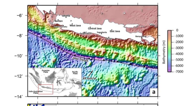 ancaman-megathrust-nyata-ini-saran-bmkg-untuk-para-pelaku-wisata_0b0950c.jpg