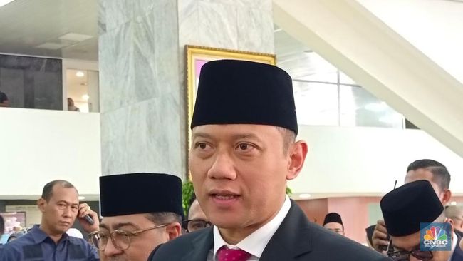 anggaran-terbatas-ahy-tegaskan-pembangunan-ikn-bakal-disesuaikan_81948d6.jpg