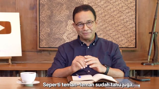 anies-ngaku-terkejut-tom-lembong-jadi-tersangka-korupsi-impor-gula_1ba6d8e.jpg