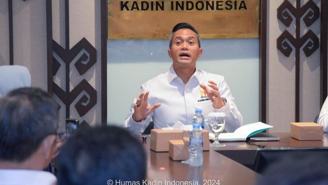 anindya-ungkap-program-prabowo-jadi-peluang-bagi-para-pengusaha_3b8ecf1.jpg