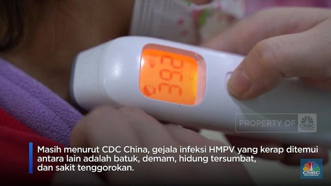 apa-itu-virus-hmpv-china-ini-gejala-dan-risikonya_cfceeb2.jpg