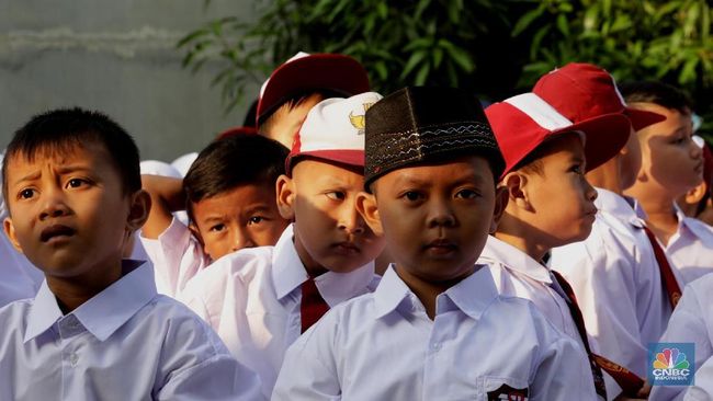 apakah-puasa-ramadan-2025-libur-sekolah-sebulan-ini-kata-menteri_9c82f13.jpg