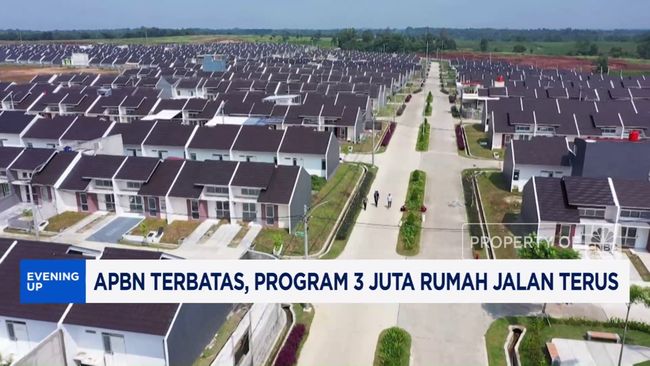 apbn-terbatas-program-3-juta-rumah-jalan-terus_311b50e.jpg