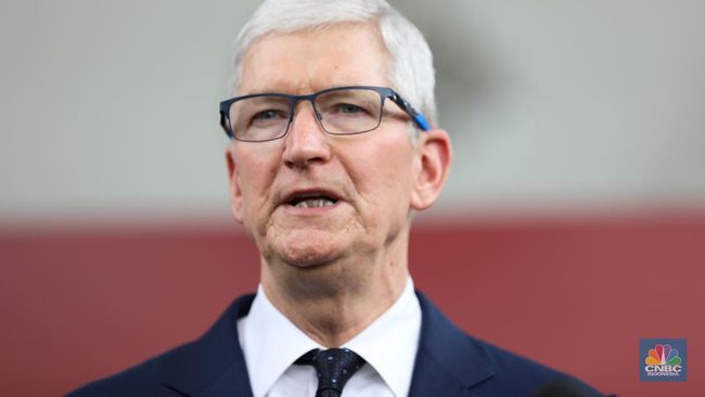 apple-masih-utang-di-ri-ceo-malah-investasi-gede-di-china_9747d75.jpg