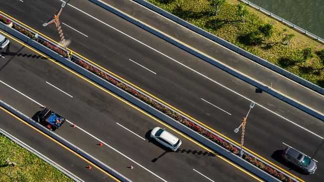 arti-dan-singkatan-jalan-tol-yang-tak-banyak-orang-tahu_ce3140a.jpg