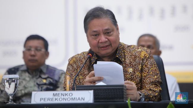 asing-ramal-ekonomi-ri-2025-stagnan-airlangga-ini-kan-masih-januari_8a476e8.jpg