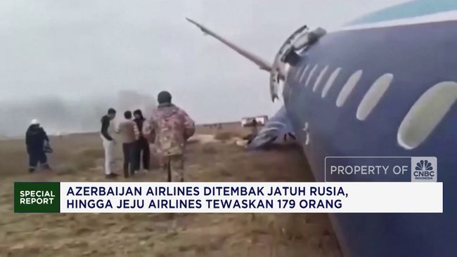 azerbaijan-airlines-ditembak-jatuh-rusia-hingga-tragedi-jeju-airlines_9eddc91.jpg