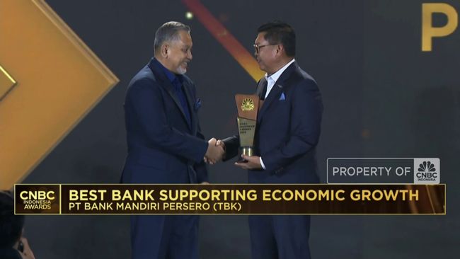 bank-mandiri-raih-penghargaan-best-bank-supporting-economic-growth_b3c75c0.jpg