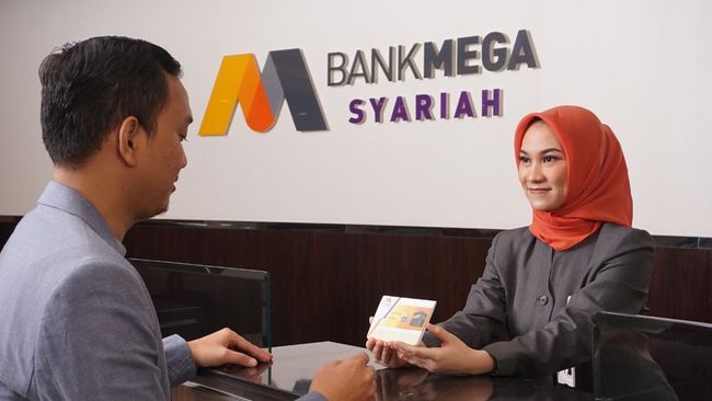 bank-mega-syariah-teken-kerja-sama-dukung-program-3-juta-rumah-prabowo_6ff7d04.jpg