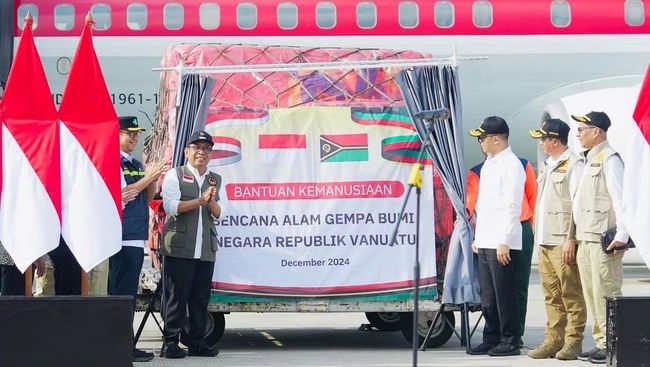 bantuan-ri-ke-pasifik-selatan-murni-kemanusiaan-atau-manuver-politik_e7f915f.jpg