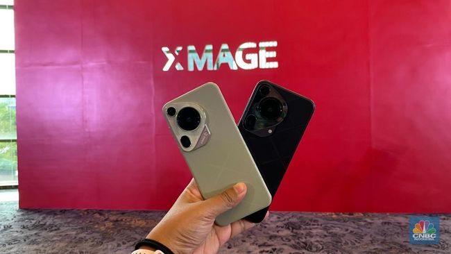 baru-rilis-harga-huawei-pura-70-ultra-turun-drastis-di-ri-jadi-segini_904c782.jpg