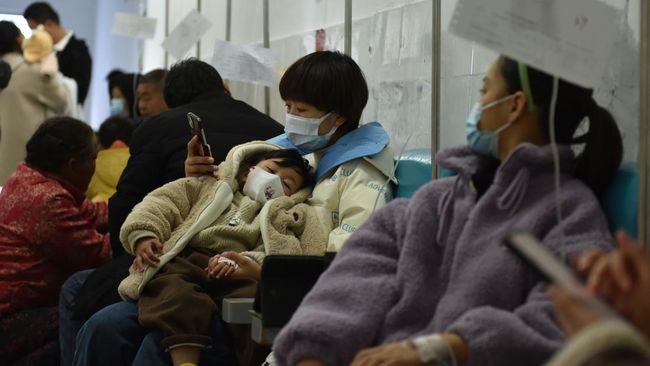 beda-virus-hmpv-dan-influenza-a-yang-mewabah-di-china-cek-gejalanya_bfab858.jpg