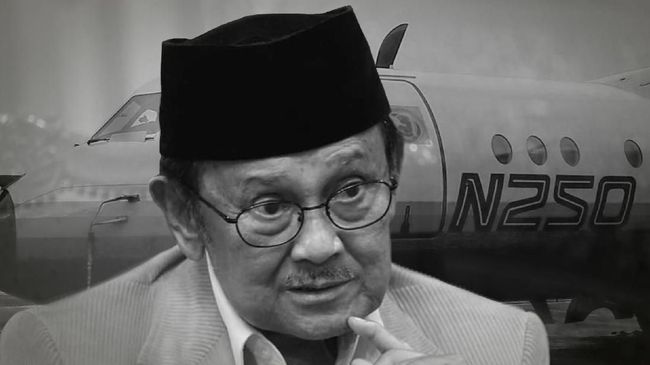 begini-cara-habibie-jinakkan-dolar-as-dari-rp16-800-jadi-rp6-550_2e0c5fc.jpg