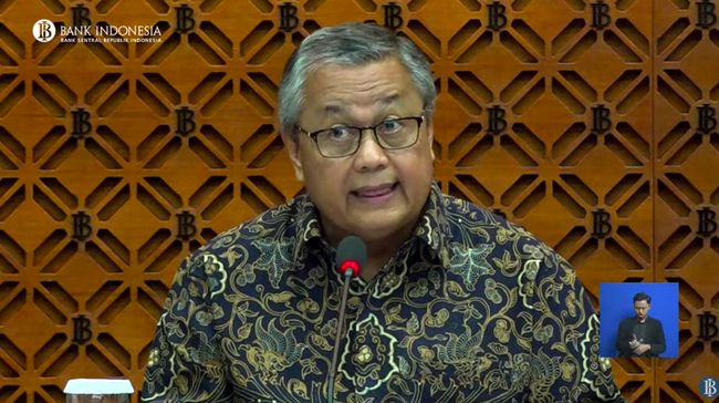 begini-hasil-empat-mata-bos-bi-sri-mulyani-soal-rencana-utang-2025_c470641.jpg