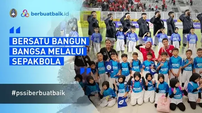 berbuatbaik-id-pssi-bersatu-untuk-bangun-bangsa-via-sepak-bola_e7762c9.jpg