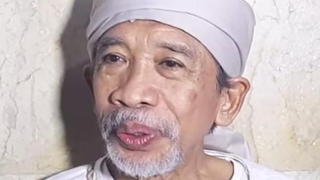 berita-duka-pelawak-qomar-meninggal-dunia_8de5c6d.jpg