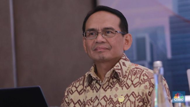 berkat-program-prabowo-multifinance-bakal-ketiban-durian-runtuh_5214b12.jpg