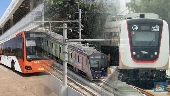 besok-ada-panggung-rakyat-di-sini-naik-lrt-mrt-transjakarta-cuma-rp1_109b9bc.jpg