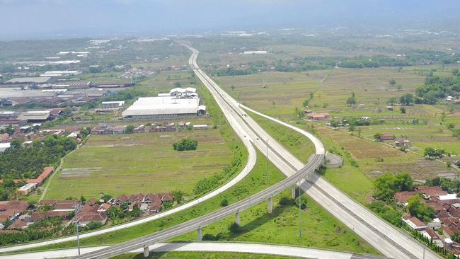 besok-tarif-tol-trans-jawa-didiskon-lagi-10-catat-jadwal-dan-rutenya_367cf97.jpg