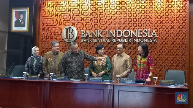 bi-siap-tebar-uang-cash-rp133-7-t-saat-nataru-dari-sumut-hingga-papua_b348add.jpg