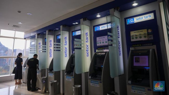 bi-ungkap-fenomena-atm-ditinggal-warga-ri-ramai-pindah-ke-sini_68c09c6.jpg