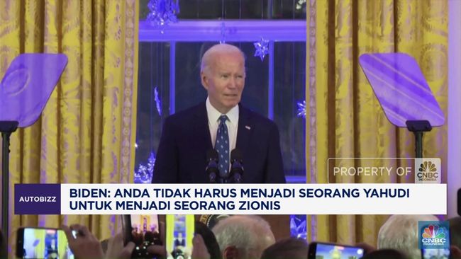 biden-anda-tidak-harus-menjadi-seorang-yahudi-untuk-menjadi-zionis_22a1218.jpg