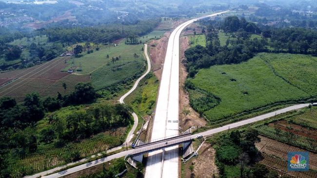 bogor-bandung-bakal-punya-tol-baru-tak-perlu-lagi-lewat-cikampek_488f129.jpg