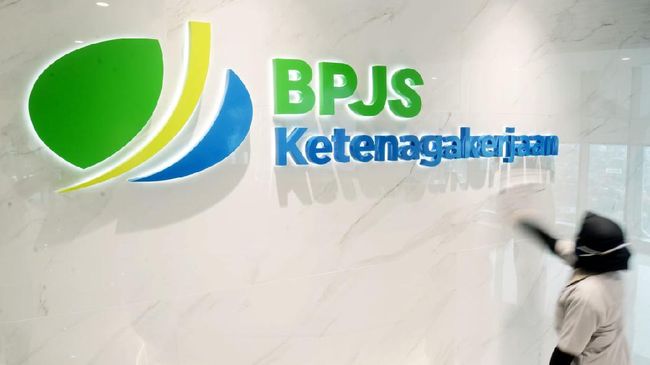 bpjamsostek-cairkan-rp264-miliar-untuk-37-ribu-korban-phk_1edd97d.jpg