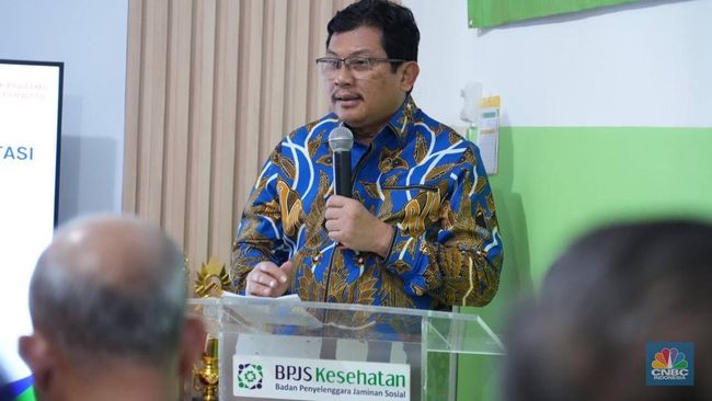 bpjs-kesehatan-uji-coba-layanan-telekonsultasi-lewat-video_c8aac27.jpg