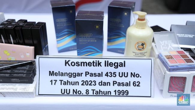 bpom-rilis-69-merek-kosmetik-ilegal-dan-berbahaya-ini-daftarnya_42950f4.jpg