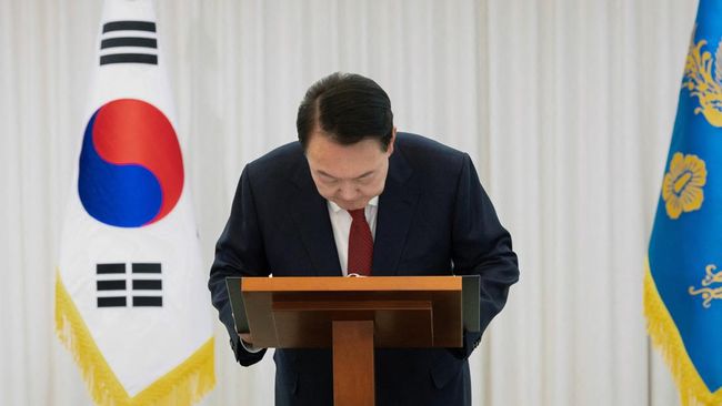 breaking-news-presiden-korsel-yoon-suk-yeol-resmi-ditangkap_a7eb66d.jpg