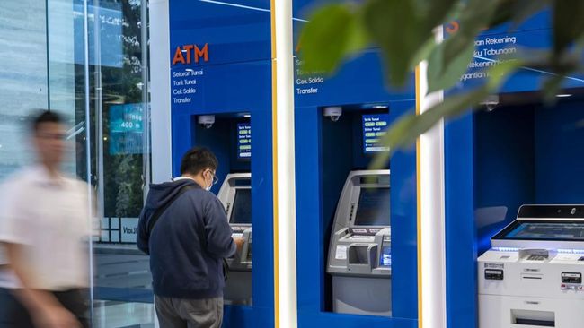 bri-gandeng-artajasa-tarik-tunai-tanpa-kartu-bisa-di-atm-atau-crm_f039574.jpg