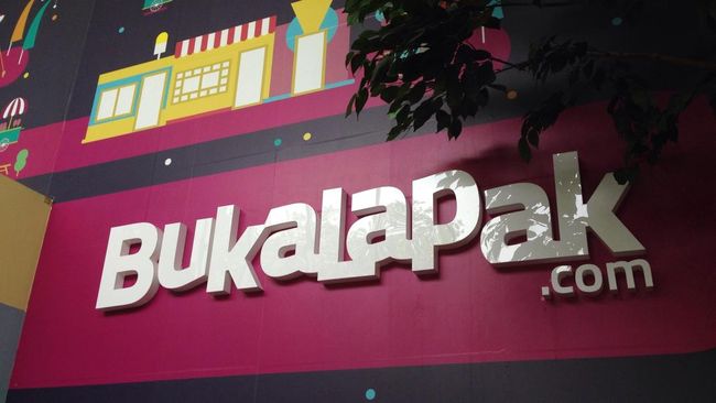 bukalapak-buka-bukaan-soal-tutup-e-commerce-dana-ipo-bisnis-utama_65e05ca.jpg