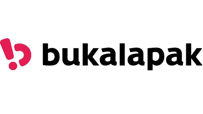 bukalapak-tutup-lapak-jualan-online-begini-nasib-pedagang_eed0133.jpg