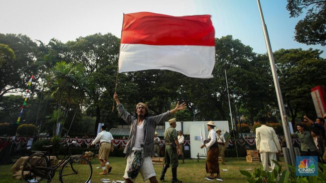 bukan-17-agustus-ini-tanggal-kemerdekaan-ri-yang-diakui-belanda_7a32098.jpg