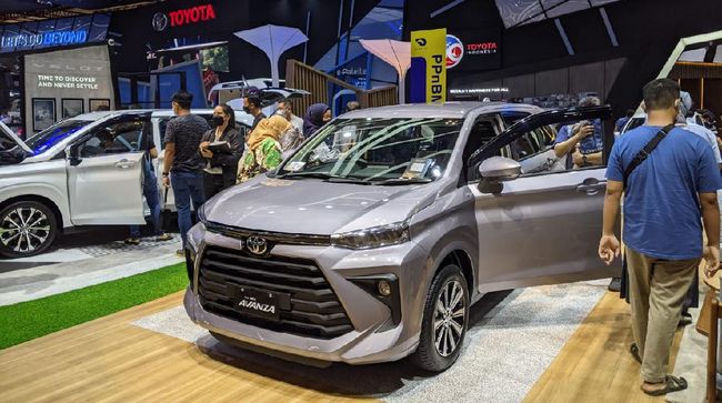 bukan-diskon-harga-avanza-bisa-naik-rp20-juta-ini-penyebabnya_06071f4.jpg