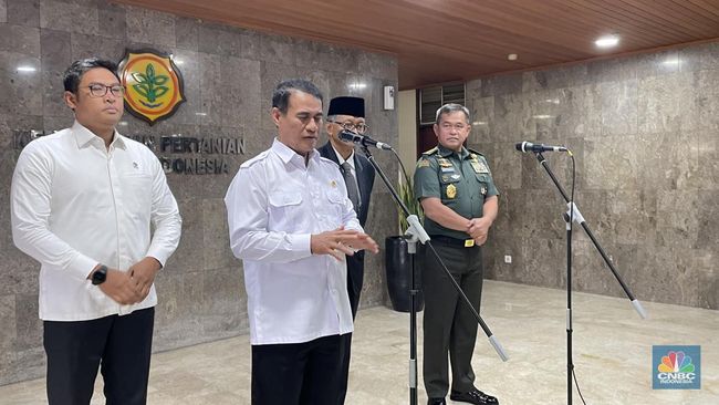 bukan-main-menteri-kasad-tni-gerak-cepat-demi-ri-swasemba-pangan_2e056a3.jpg