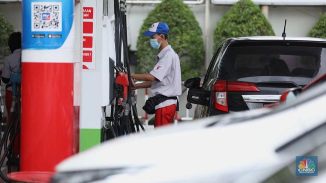 bukan-rp10-ribu-per-liter-segini-harga-asli-bbm-pertalite_fd2fef0.jpg