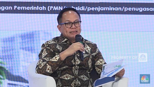 bumn-siapkan-skema-kredit-rumah-untuk-gen-z-cicilan-mulai-rp-1-juta_bc540d1.jpg