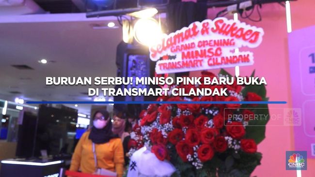 buruan-serbu-miniso-pink-baru-buka-di-transmart-cilandak_f4ca7b7.jpg