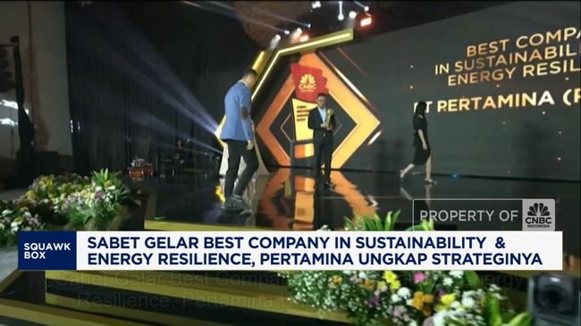 cara-pertamina-jadi-best-company-in-sustainability-energy-resilience_430cf0e.jpg