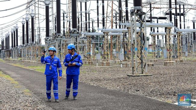 catat-ini-daftar-tarif-listrik-pln-per-kwh-berlaku-januari-2025_9d3ddd3.jpg