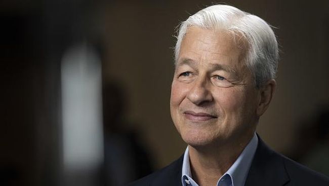 ceo-jpmorgan-blak-blakan-sebut-perang-dunia-3-telah-dimulai_141cae8.jpg