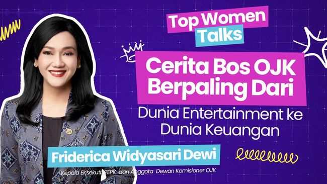 cerita-bos-ojk-berpaling-dari-dunia-entertainment-ke-dunia-keuangan_01b875f.jpg